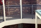 Tivolibalcony-railings-100.jpg; ?>