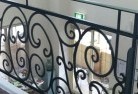 Tivolibalcony-railings-3.jpg; ?>